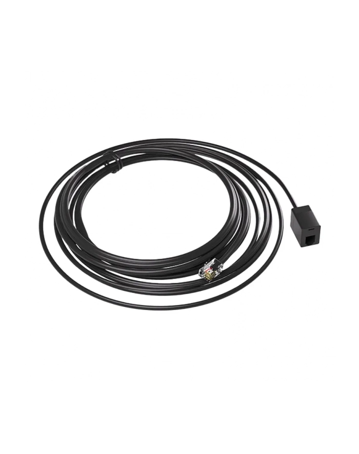 Sonoff Przedłużacz RL560 RL560THR3 główny