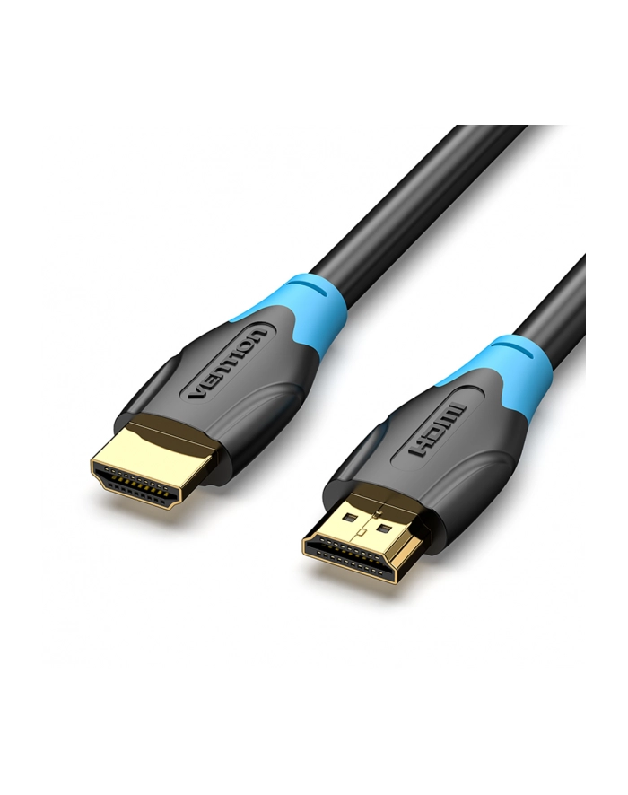 Vention Przewód Hdmi Do 3M 4K60Hz Video główny