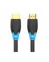 Vention Przewód Hdmi Do 3M 4K60Hz Video - nr 6