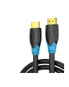 Vention Przewód Hdmi Do 3M 4K60Hz Video - nr 7