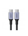 Ugreen Kabel Usb C Do Us316 100W 1M - nr 2