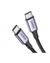 Ugreen Kabel Usb C Do Us316 100W 1M - nr 3