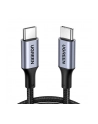 Ugreen Kabel Usb C Do Us316 100W 1M - nr 5