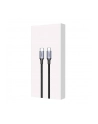 Ugreen Kabel Usb C Do Us316 100W 1M - nr 6