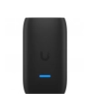 Ubiquiti Uc-Cast-Lite (UCCASTLITE) - nr 12