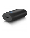 Ubiquiti Uc-Cast-Lite (UCCASTLITE) - nr 15