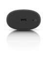 Ubiquiti Uc-Cast-Lite (UCCASTLITE) - nr 16