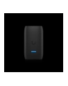 Ubiquiti Uc-Cast-Lite (UCCASTLITE) - nr 18