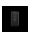 Ubiquiti Uc-Cast-Lite (UCCASTLITE) - nr 19