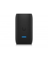 Ubiquiti Uc-Cast-Lite (UCCASTLITE) - nr 1