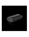 Ubiquiti Uc-Cast-Lite (UCCASTLITE) - nr 20