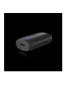 Ubiquiti Uc-Cast-Lite (UCCASTLITE) - nr 21