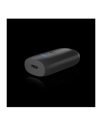 Ubiquiti Uc-Cast-Lite (UCCASTLITE)