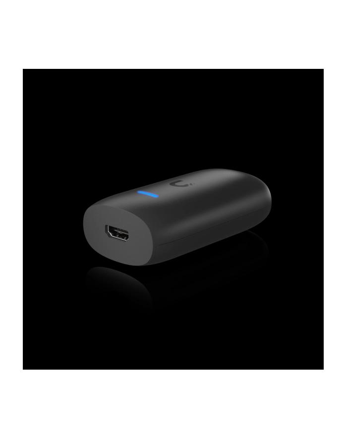 Ubiquiti Uc-Cast-Lite (UCCASTLITE) główny