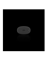 Ubiquiti Uc-Cast-Lite (UCCASTLITE) - nr 22