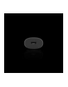 Ubiquiti Uc-Cast-Lite (UCCASTLITE) - nr 23