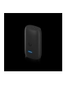 Ubiquiti Uc-Cast-Lite (UCCASTLITE) - nr 24