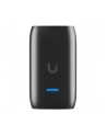 Ubiquiti Uc-Cast-Lite (UCCASTLITE) - nr 25