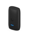 Ubiquiti Uc-Cast-Lite (UCCASTLITE) - nr 26