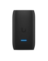 Ubiquiti Uc-Cast-Lite (UCCASTLITE) - nr 27