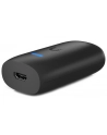Ubiquiti Uc-Cast-Lite (UCCASTLITE) - nr 28