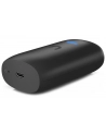 Ubiquiti Uc-Cast-Lite (UCCASTLITE) - nr 29