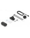 Ubiquiti Uc-Cast-Lite (UCCASTLITE) - nr 30