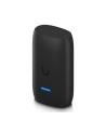 Ubiquiti Uc-Cast-Lite (UCCASTLITE) - nr 32
