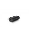 Ubiquiti Uc-Cast-Lite (UCCASTLITE) - nr 3