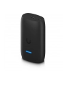 Ubiquiti Uc-Cast-Lite (UCCASTLITE) - nr 7