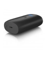 Ubiquiti Uc-Cast-Lite (UCCASTLITE) - nr 8