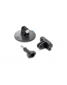 Dji Uchwyt Action 3 Adhesive Base Kit (CP.OS.00000231.01) - nr 5
