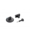 Dji Uchwyt Action 3 Adhesive Base Kit (CP.OS.00000231.01) - nr 6