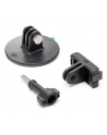 Dji Uchwyt Action 3 Adhesive Base Kit (CP.OS.00000231.01) - nr 7