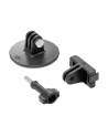 Dji Uchwyt Action 3 Adhesive Base Kit (CP.OS.00000231.01) - nr 9