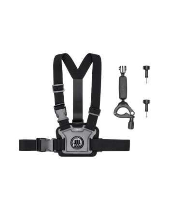 Dji Uchwyt Osmo Action Biking Accessory Kit (CP.OS.00000244.01)