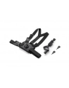 Dji Uchwyt Osmo Action Biking Accessory Kit (CP.OS.00000244.01) - nr 4