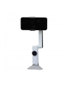 Sunnylife Podstawa wspierająca do Insta360 Flow - nr 1