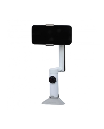 Sunnylife Podstawa wspierająca do Insta360 Flow