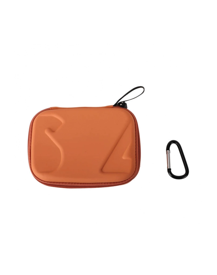 Sunnylife Torba OA5-B893-C Do Osmo Action 5, 4 i 3 Pomarańczowa główny
