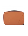Sunnylife Torba Adventure Oa5-b894-c Do Action 5 Pro/osmo Action 4/3 - nr 1