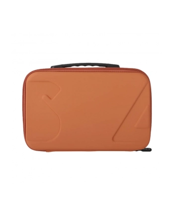 Sunnylife Torba Adventure Oa5-b894-c Do Action 5 Pro/osmo Action 4/3