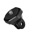 Telesin Adapter Statywowy z Gwintem 1/4 Do Kamer Sportowych - nr 7