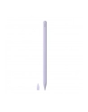 Baseus Pojemnościowy Rysik (SXBC060105) - nr 9