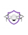 DJI Care refresh do Mini 2 SE (2 lata) - nr 1