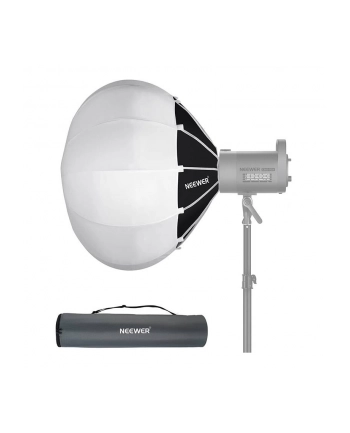 Neewer Softbox 65 cm (70483)