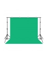 Puluz Zestaw/Statyw do mocowania tła fotograficznego 2x3m + tła fotograficzne 3 szt PKT5205 - nr 2