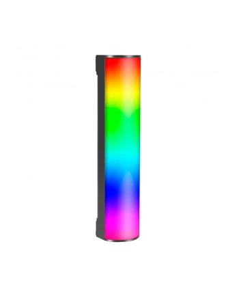 Puluz Lampa LED RGB (PU4138)