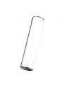 Puluz Lampa LED RGB (PU4138) - nr 2