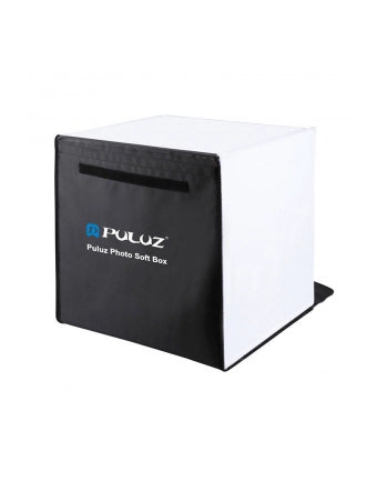 Puluz Namiot Bezcieniowy 40cm